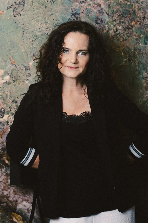 Petra Pívalová
