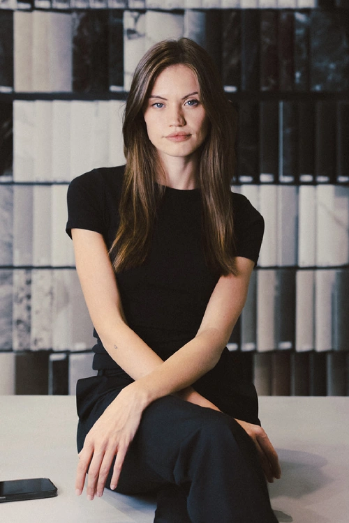 Zálišová