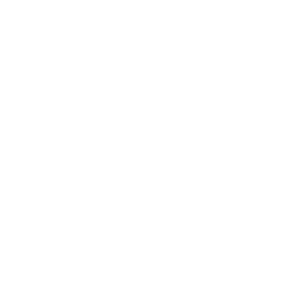 alcaplast