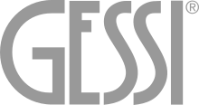 gessi